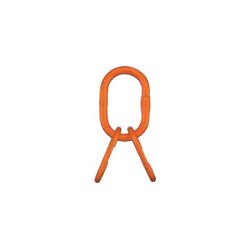 Campanelle di sollevamento