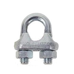 Morsetti sollevamento