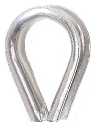 redance di sollevamento