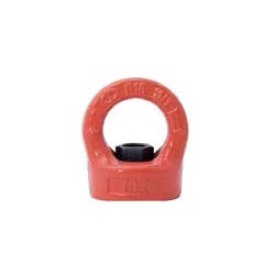 Golfari di sollevamento