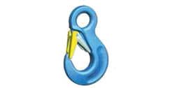Ganci di sollevamento grado 120 Ganci di sollevamento grado 120