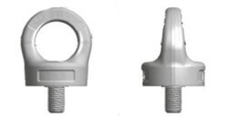 Golfari orientabili SERIE RP gr 100 Golfari orientabili SERIE RP gr 100