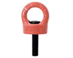 Golfari orientabili SERIE RPE gr 100 Golfari orientabili SERIE RPE gr 100