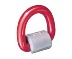 Punti di ancoraggio SERIE TAPS