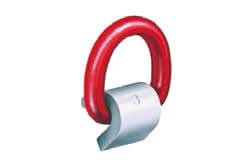 Punti di ancoraggio per spigoli SERIE TAPSK