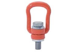 Golfari di Sollevamento